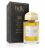 bdk Parfums Wood Jasmin parfémovaná voda unisex 100 ml bdk Parfums Wood Jasmin parfémovaná voda unisex 100 ml