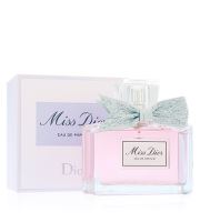 Dior Miss Dior Eau de Parfum für Damen