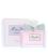 Dior Miss Dior EDP W 100ml