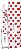 Kenzo Flower by Kenzo Eau Florale toaletní voda 50 ml pro ženy Kenzo Flower by Kenzo Eau Florale toaletní voda 50 ml pro ženy