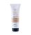 PURING 05 Hydrargan Moisturizing Mask hydratační maska 250 ml