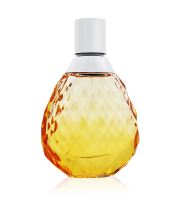 Bugatti Sole d'Italia parfémovaná voda pro ženy 60 ml (1)