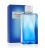 Abercrombie &amp; Fitch First Instinct Together toaletní voda 100 ml pro muže