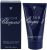 Chopard Wish Shower Gel W 150ml