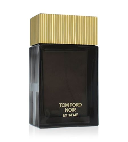 Tom Ford Noir Extreme parfémovaná voda 50 ml pro muže TESTER