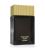 Tom Ford Noir Extreme parfémovaná voda 50 ml pro muže TESTER