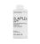 Olaplex No.4 Fine Bond Maintenance Shampoo 250ml