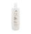 Schwarzkopf Professional BC Time Restore Shampoo šampon pro křehké a zralé vlasy 1000 ml