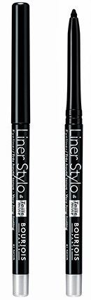 Bourjois Paris Liner Stylo