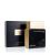Calvin Klein Euphoria Liquid Gold Men parfémovaná voda 100 ml pro muže Calvin Klein Euphoria Liquid Gold Men parfémovaná voda 100 ml pro muže