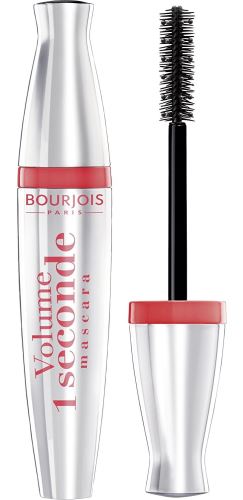 Bourjois Volume 1 Second Mascara mascara 12 ml 61 Black