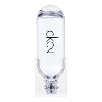 Calvin Klein CK2 (1)