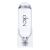 Calvin Klein CK2 eau de toilette unisex 160 ml