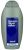 Kallos Silver Reflex Shampoo 350 ml Kallos Silver Reflex Shampoo 350 ml
