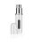 Travalo Classic HD Refillable Perfume Spray Hot White 5 ml