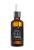 Vivaco Bio Pleťový ricinový olej with a cold pressed pipette 50 ml