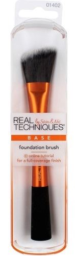 Real Techniques Brushes make up brush for women 1