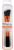 Real Techniques Brushes make up brush for women 1