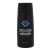 Axe Marine M deodorant 150 ml