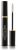 Max Factor 2000 Calorie Dramatic Volume Mascara