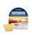 Yankee Candle Autumn Sunset vonný vosk 22 g