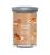 Yankee Candle Pumpkin Maple Creme Caramel signature tumbler velký 567 g
