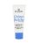 Nuxe Crème Fraîche de Beauté hydratační vyplňující krém 48h 30 ml