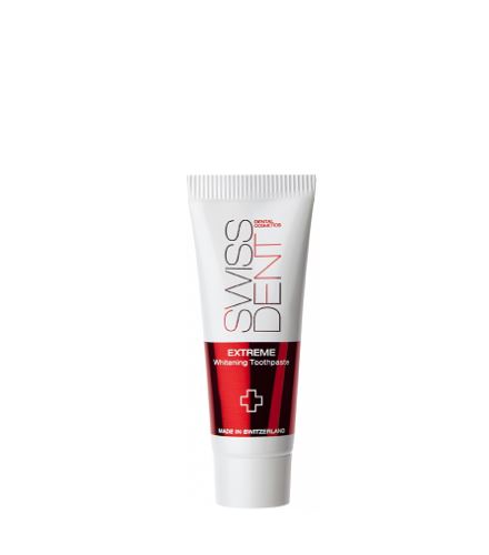 Swissdent Extreme