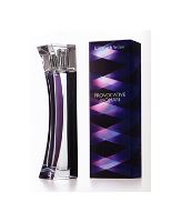 Elizabeth Arden Provocative Woman parfémovaná voda pro ženy (2)