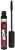 Rimmel Mascara Extra WOW Lash mascara 8 ml 003 Extreme Black