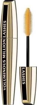 L'Oréal Paris Volume Million Lashes 9 ml - Black