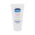 Vaseline Intensive Care Hand Cream + Anti-Bac 75ml