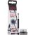 Maybelline Lasting Drama Gel Eyeliner 24H gel eyeliner 2,8 g 01 Intense Black