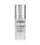Filorga Lift-Designer Serum liftingové sérum proti stárnutí 30 ml Filorga Lift-Designer Serum liftingové sérum proti stárnutí 30 ml