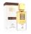 Lattafa Ana Abiyedh Leather EDP U 60ml