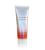 Celine Dion Sensational shower gel for women 75 ml