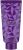 Replay Stone Shower Gel W 400ml