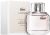Lacoste Eau de Lacoste L.12.12 Pour Elle Elegant toaletní voda 50 ml pro ženy
