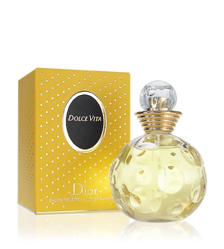 Dior Dolce Vita