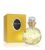 Dior Dolce Vita toaletní voda pro ženy 100 ml