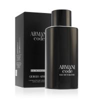 Giorgio Armani Code
