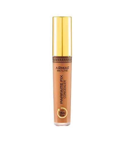 Armaf Beauté Parfaite Fix Concealer korektor 5,8 g