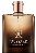 Trussardi The Black Rose parfémovaná voda 100 ml unisex TESTER