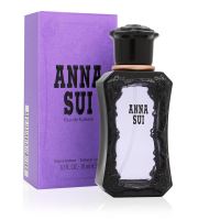 Anna Sui Classic toaletní voda pro ženy 30 ml