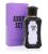Anna Sui Classic toaletní voda pro ženy 30 ml Anna Sui Classic toaletní voda pro ženy 30 ml