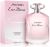 Shiseido Ever Bloom toaletní voda 90 ml pro ženy