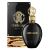 Roberto Cavalli Nero Assoluto eau de parfum for women 30 ml