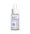 APLB Azelaic Acid Peptide Ampoule Serum zklidňující ampulové sérum 40 ml