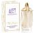 Mugler Alien Eau Extraordinaire eau de toilette for women 60 ml refillable
