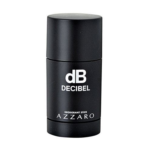 Azzaro Decibel DEOST M75